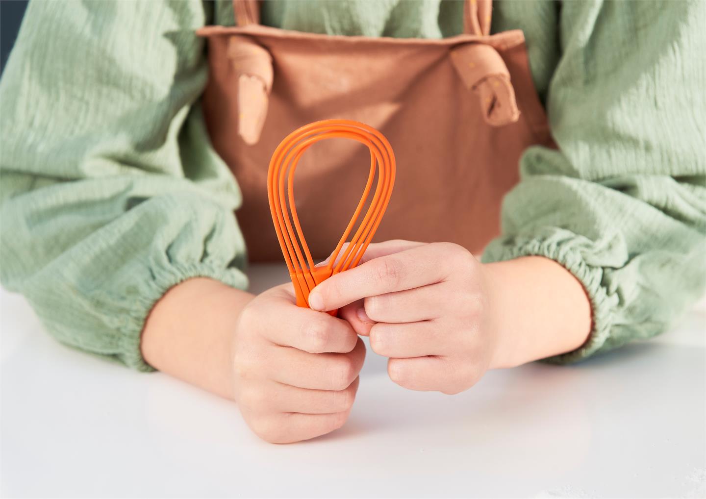 Joseph Joseph Bakesett