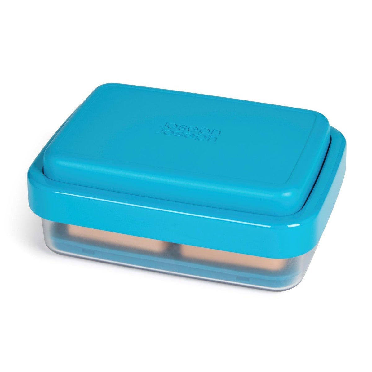 Jospeh Joseph Lag Lunsj Sett