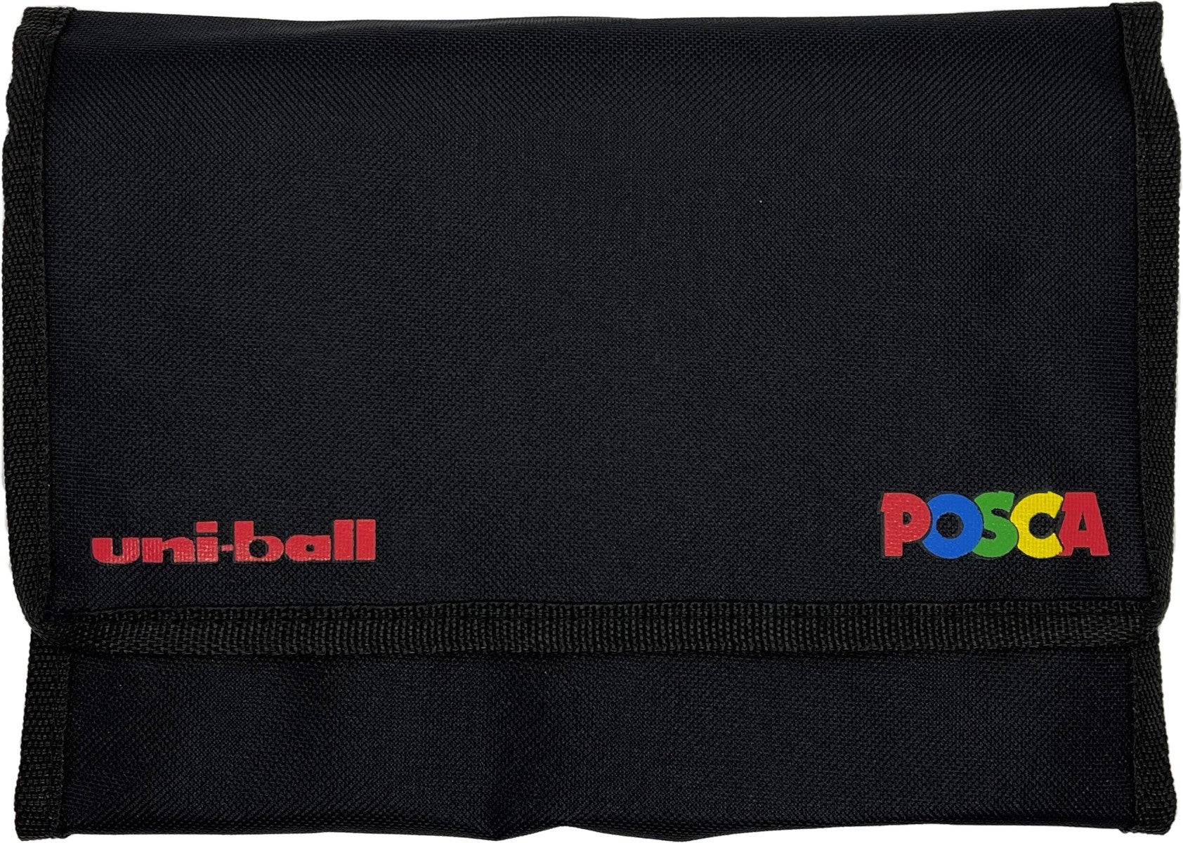 Tusj Uni Posca Sett 10 Poscatusj 10 Pinliner