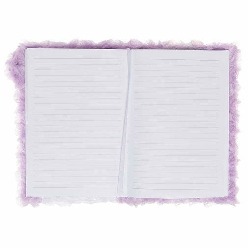 Notatbok A5 Koala Fluffy