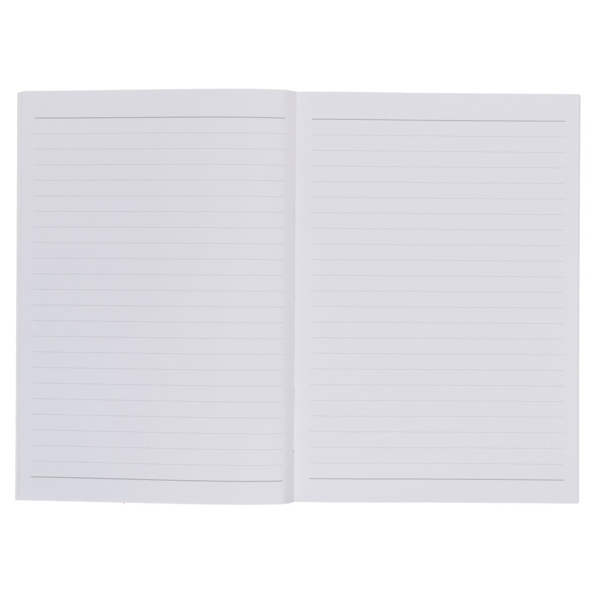 Skrivebok A5 2 stk. Bloom