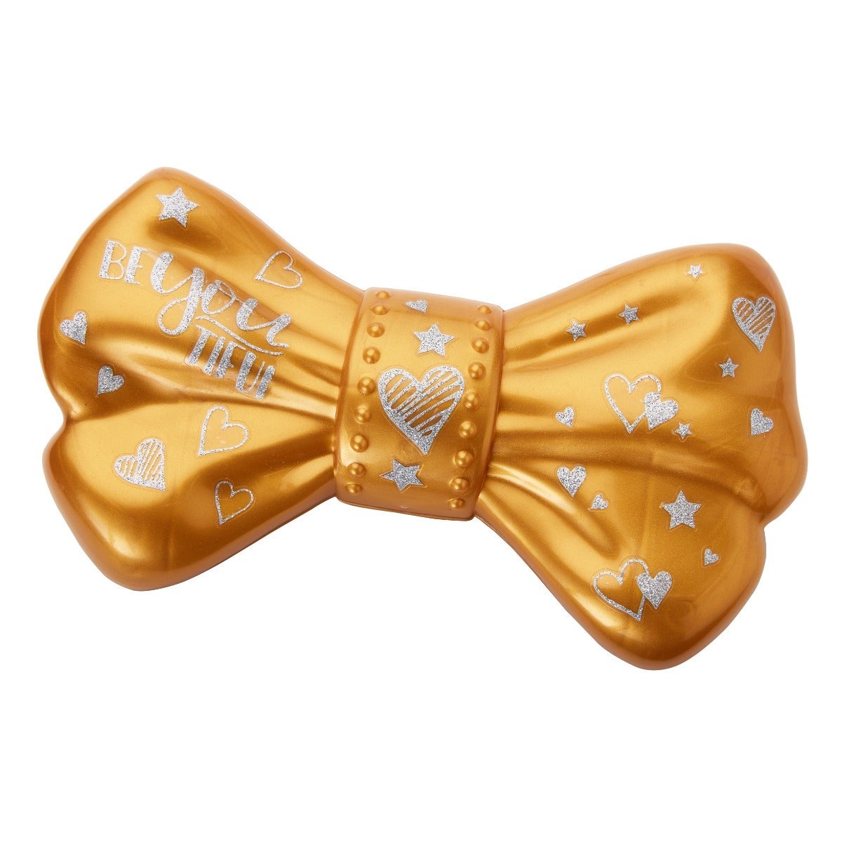 Shimmer and sparkle instaglam sminkesett sløy