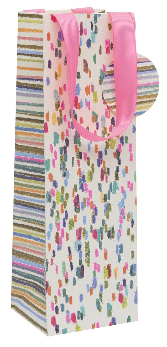 Gavepose Flaske  Dash