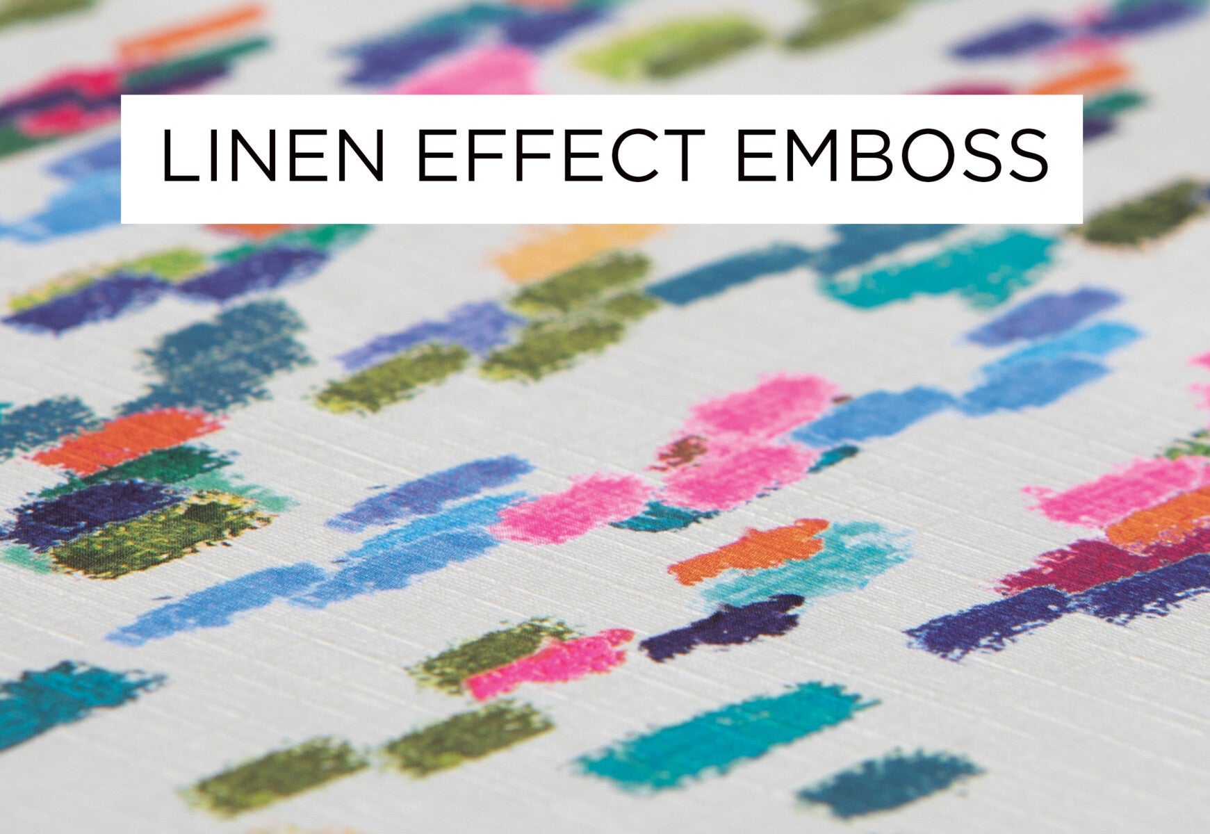 Gavepose Flaske  Dash