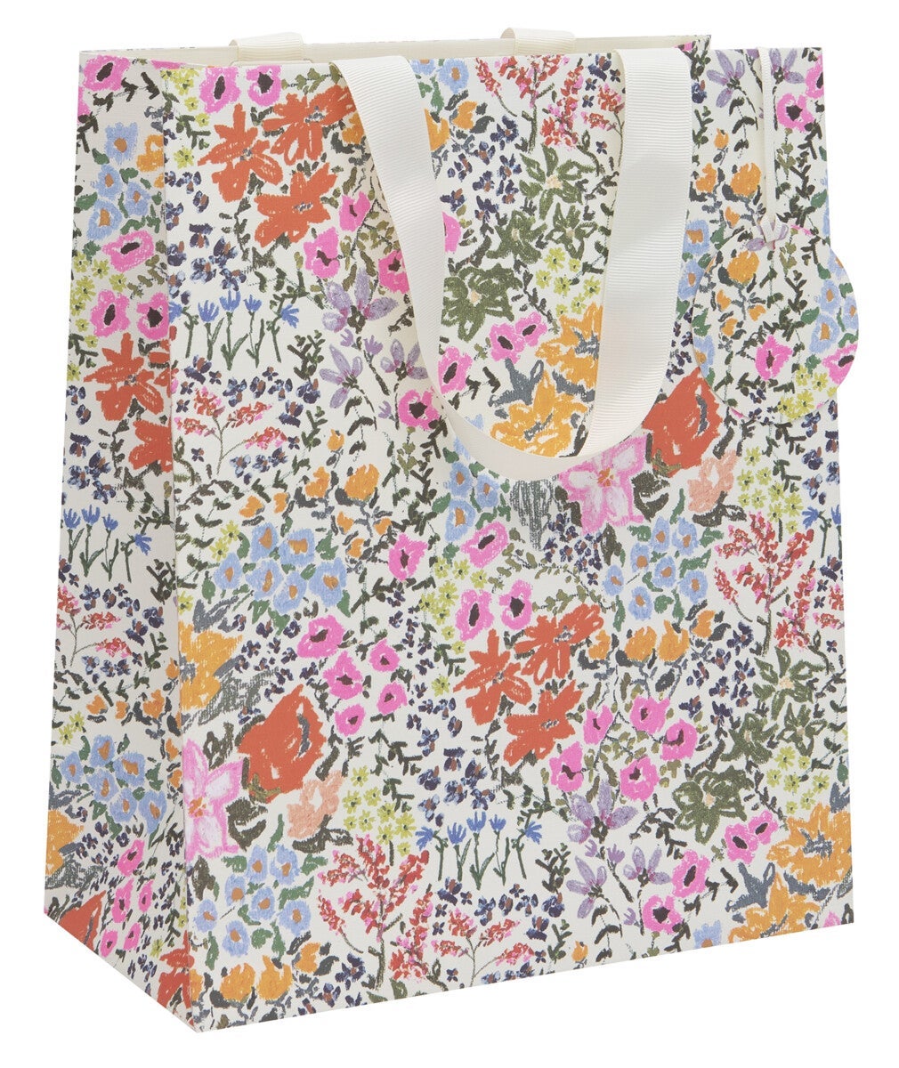 Gavepose Large Stephanie's Garden