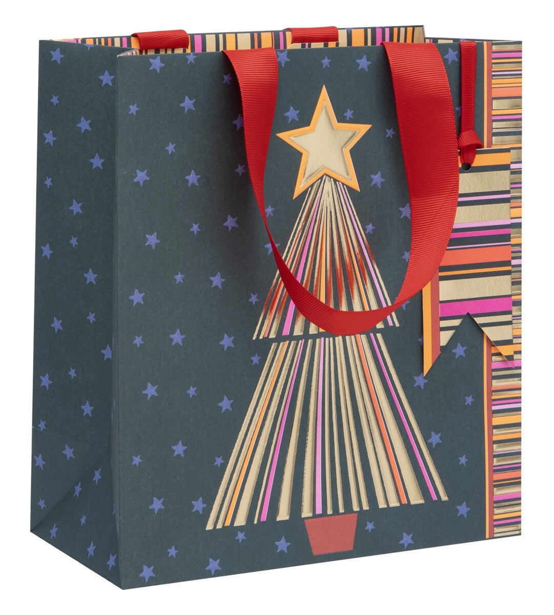 Gavepose M Sophisticated Tree