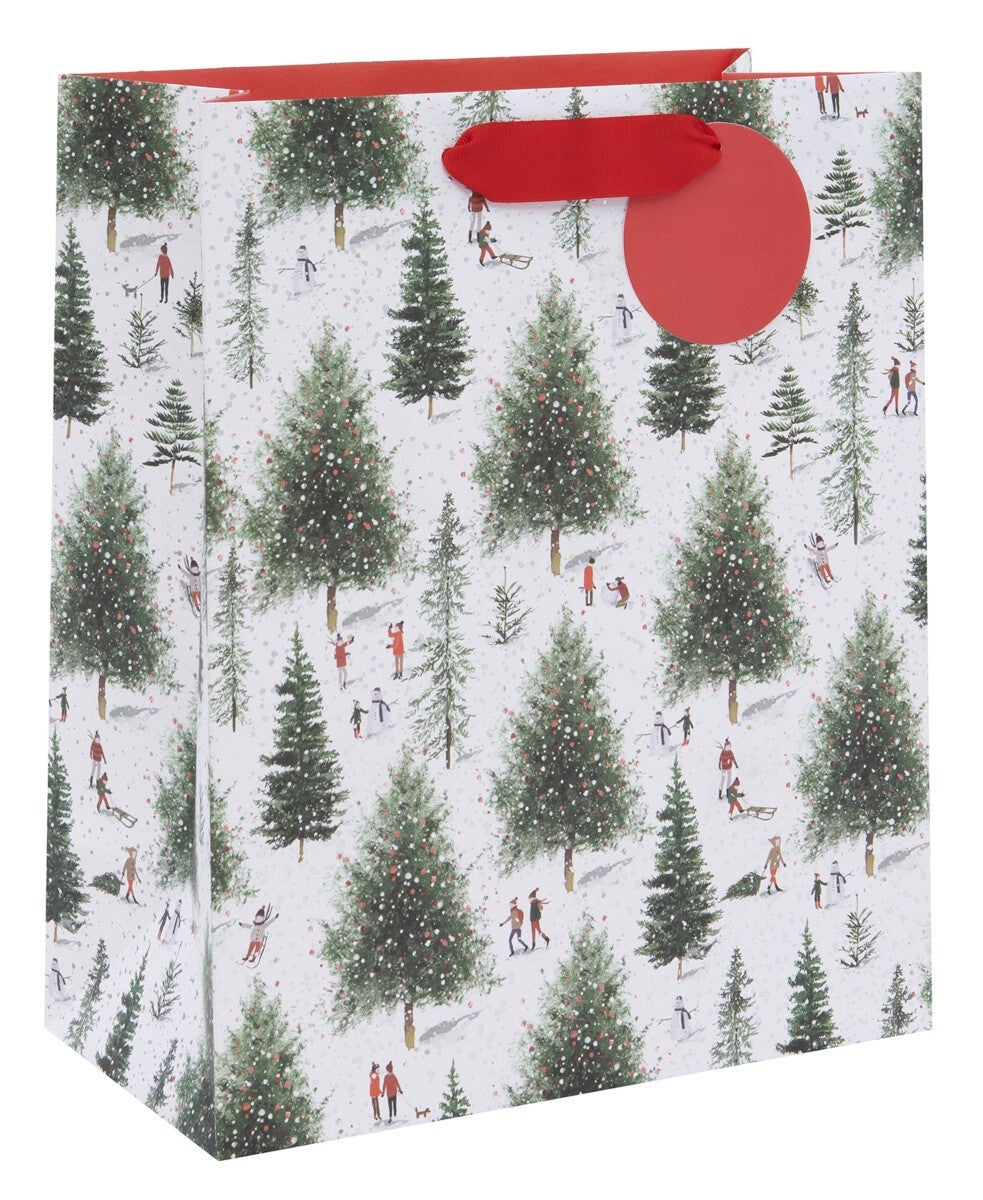 Gavepose L Christmas At Aspen