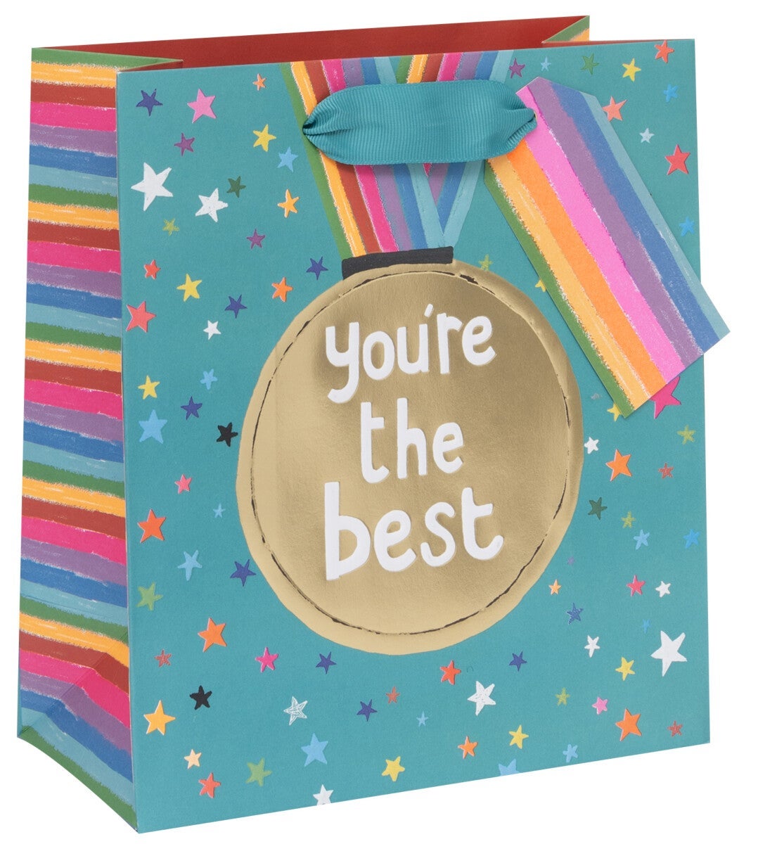 Gavepose Medium You're The Best