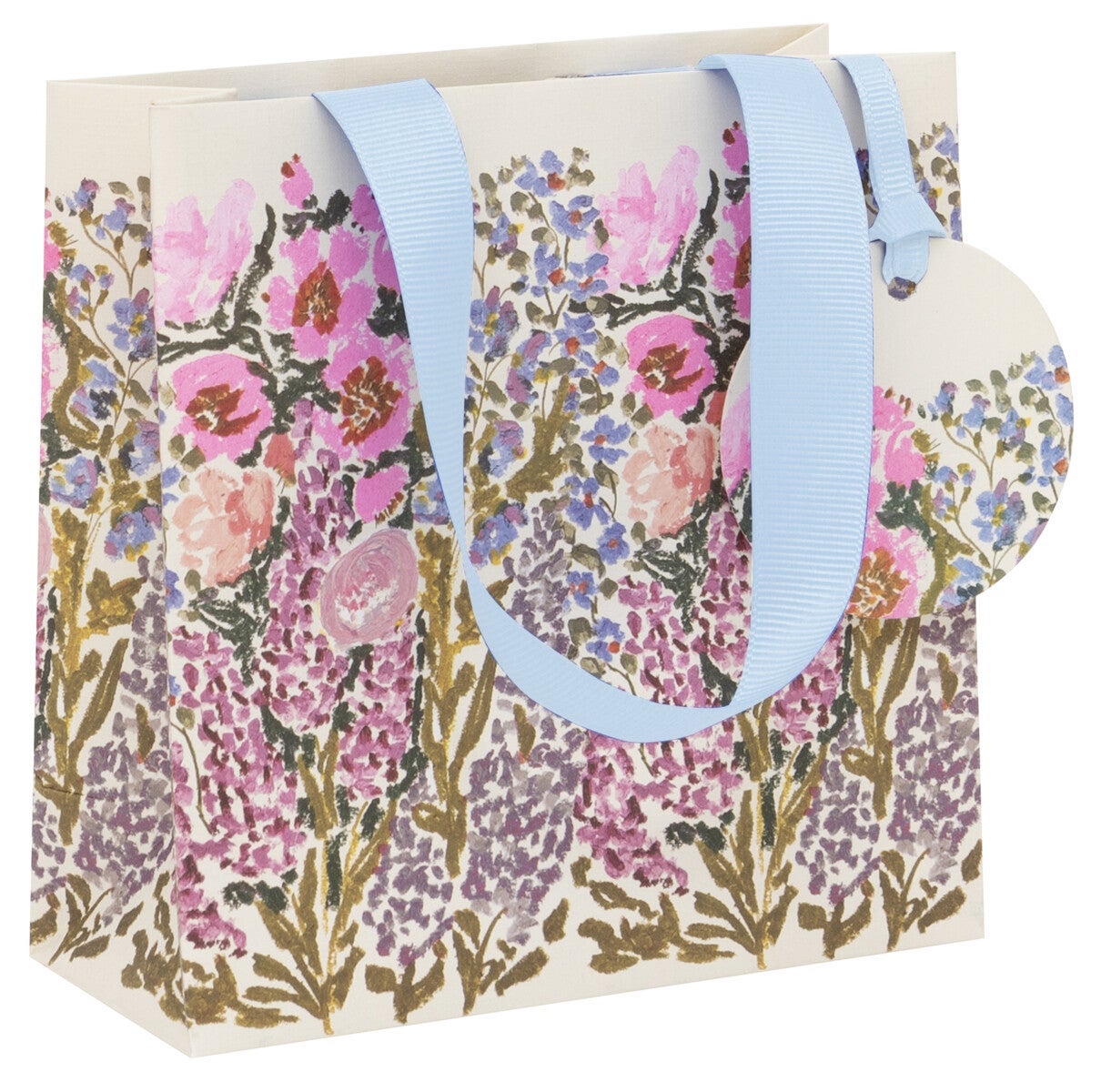 Gavepose Linen Allure S