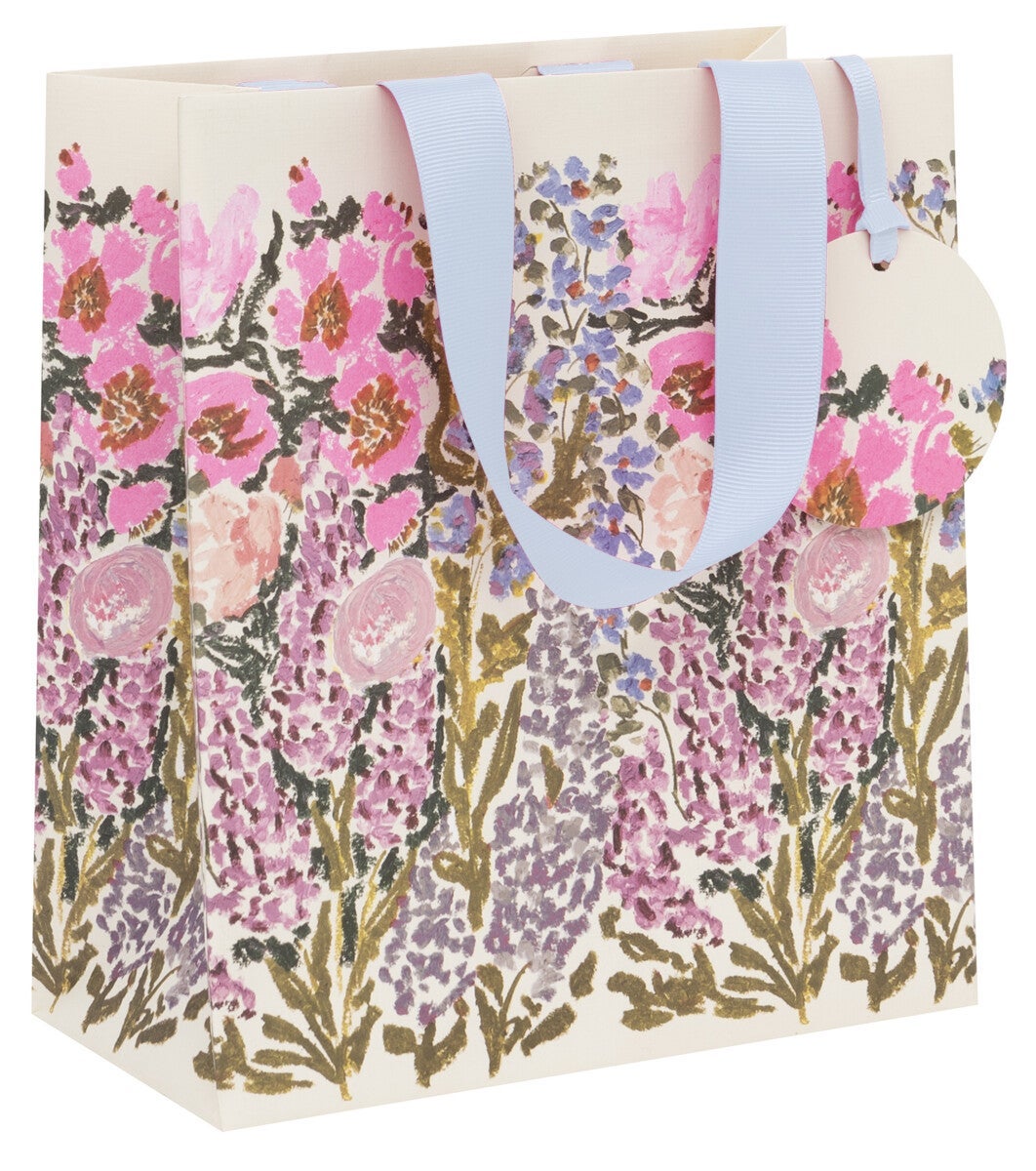 Gavepose Linen Allure M