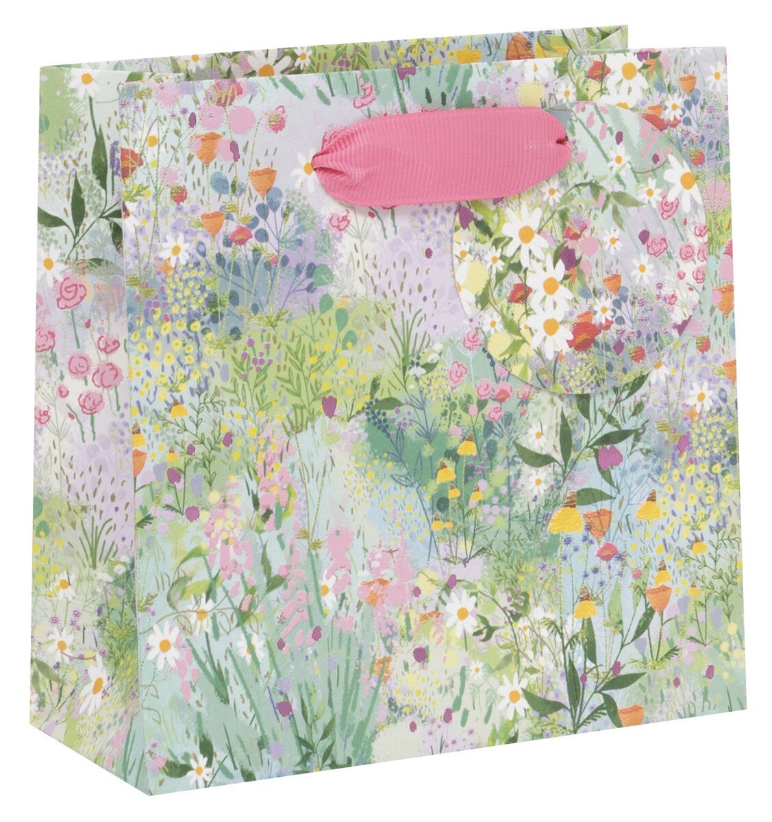 Gavepose Cottage Garden S