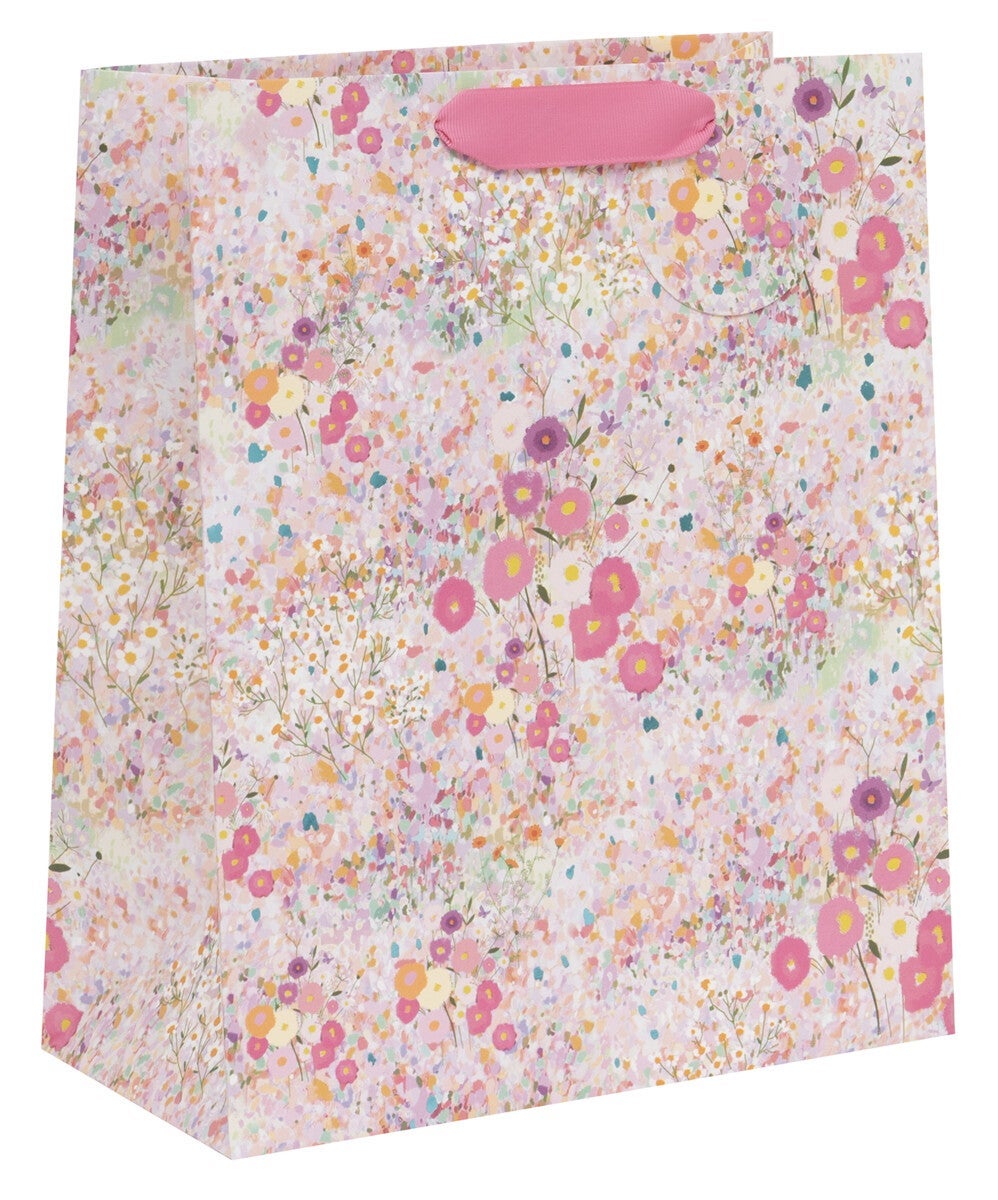 Gavepose Garden Whimsy L
