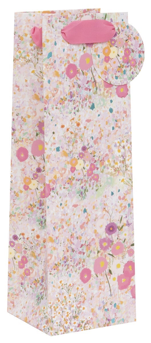 Gavepose Garden Whimsy Flaske