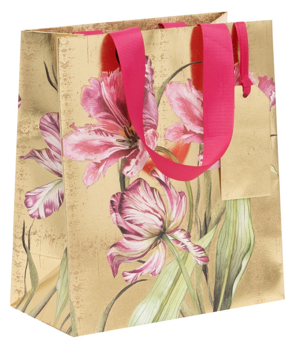 Gavepose Guilded Tulip M