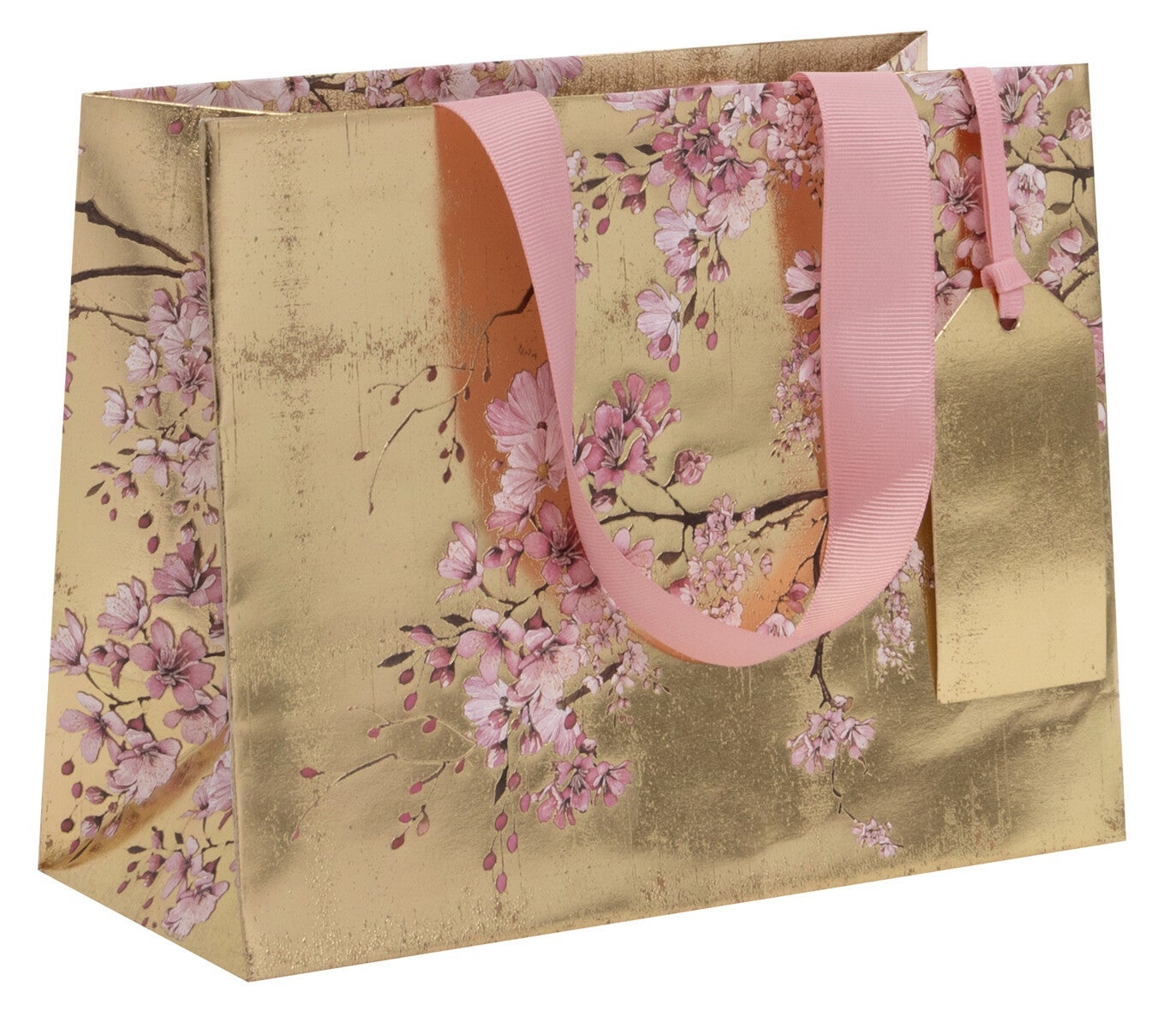 Gavepose Guilded Blossom M