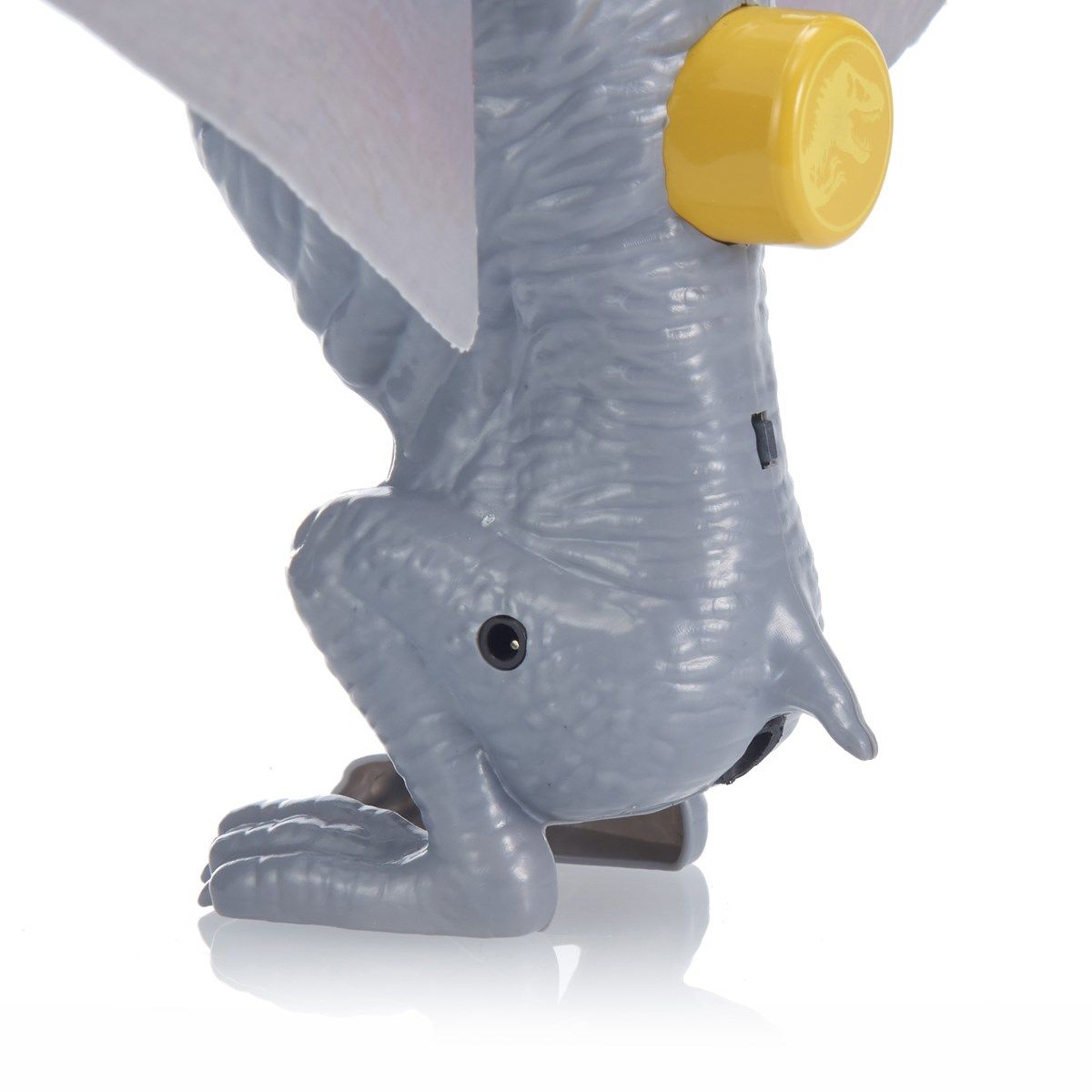 Jurassic World Heliball Pteranodon