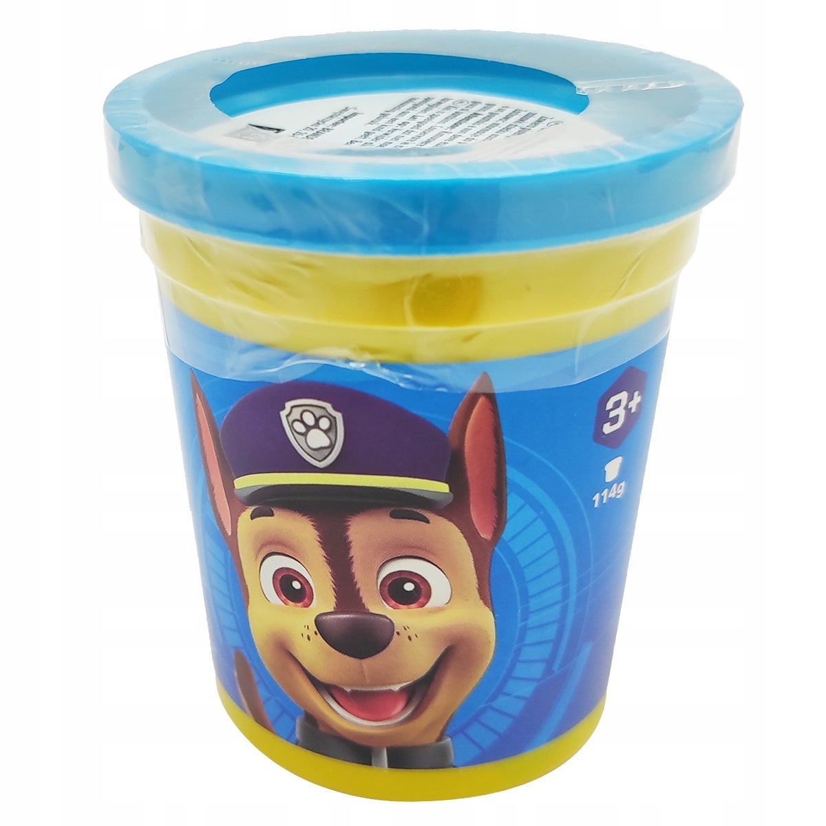Hobby Modelleire Paw Patrol 114g