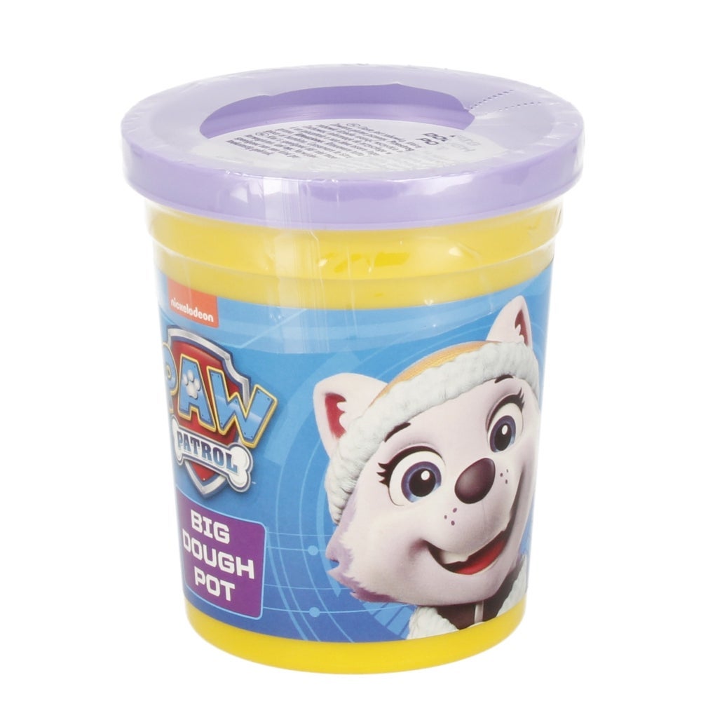 Hobby Modelleire Paw Patrol 114g