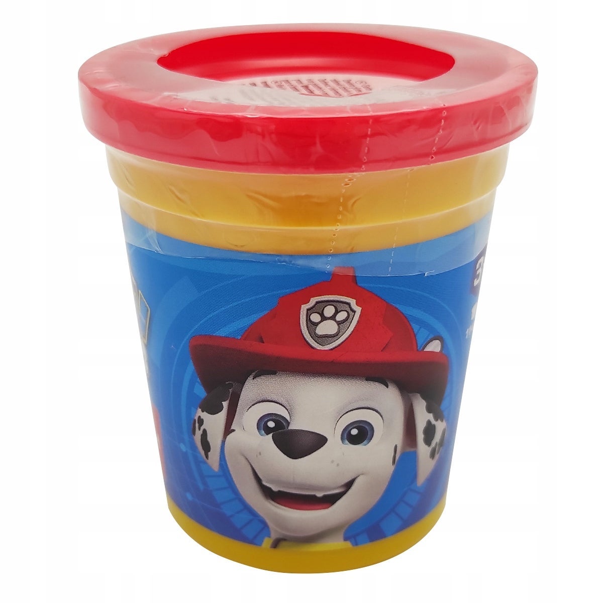 Hobby Modelleire Paw Patrol 114g