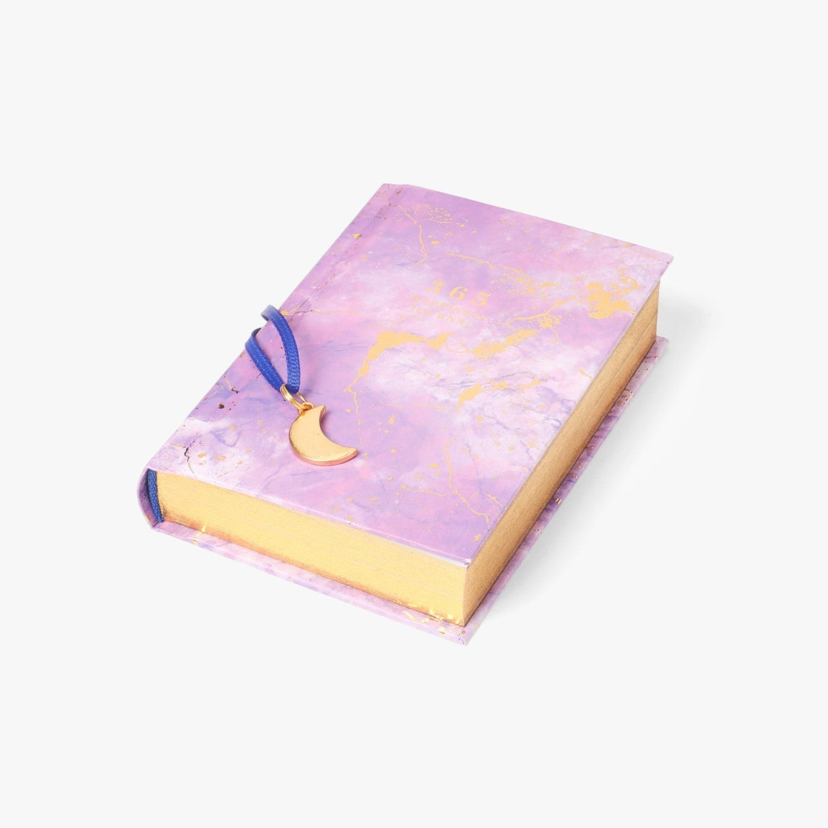 Journal Mini Cosmic Wonder 365