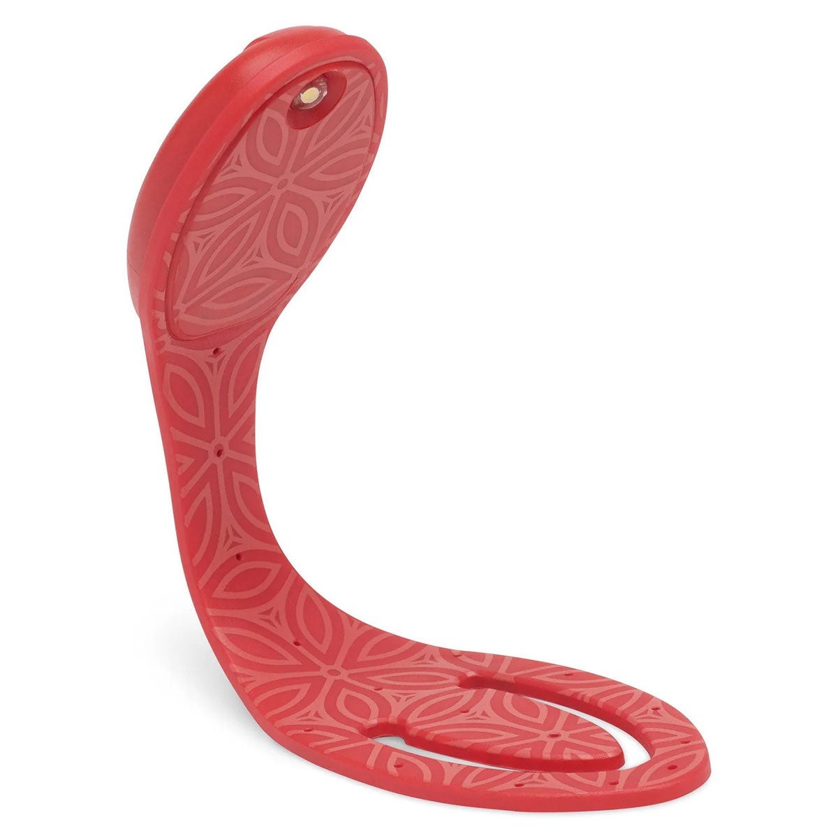 Boklys Flexilight Red