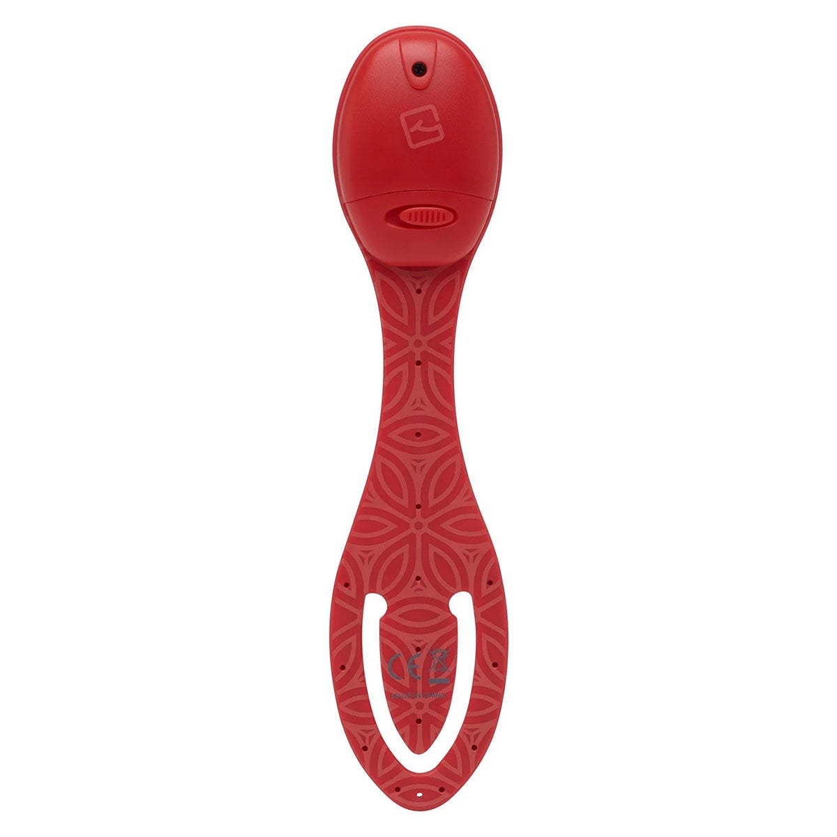 Boklys Flexilight Red