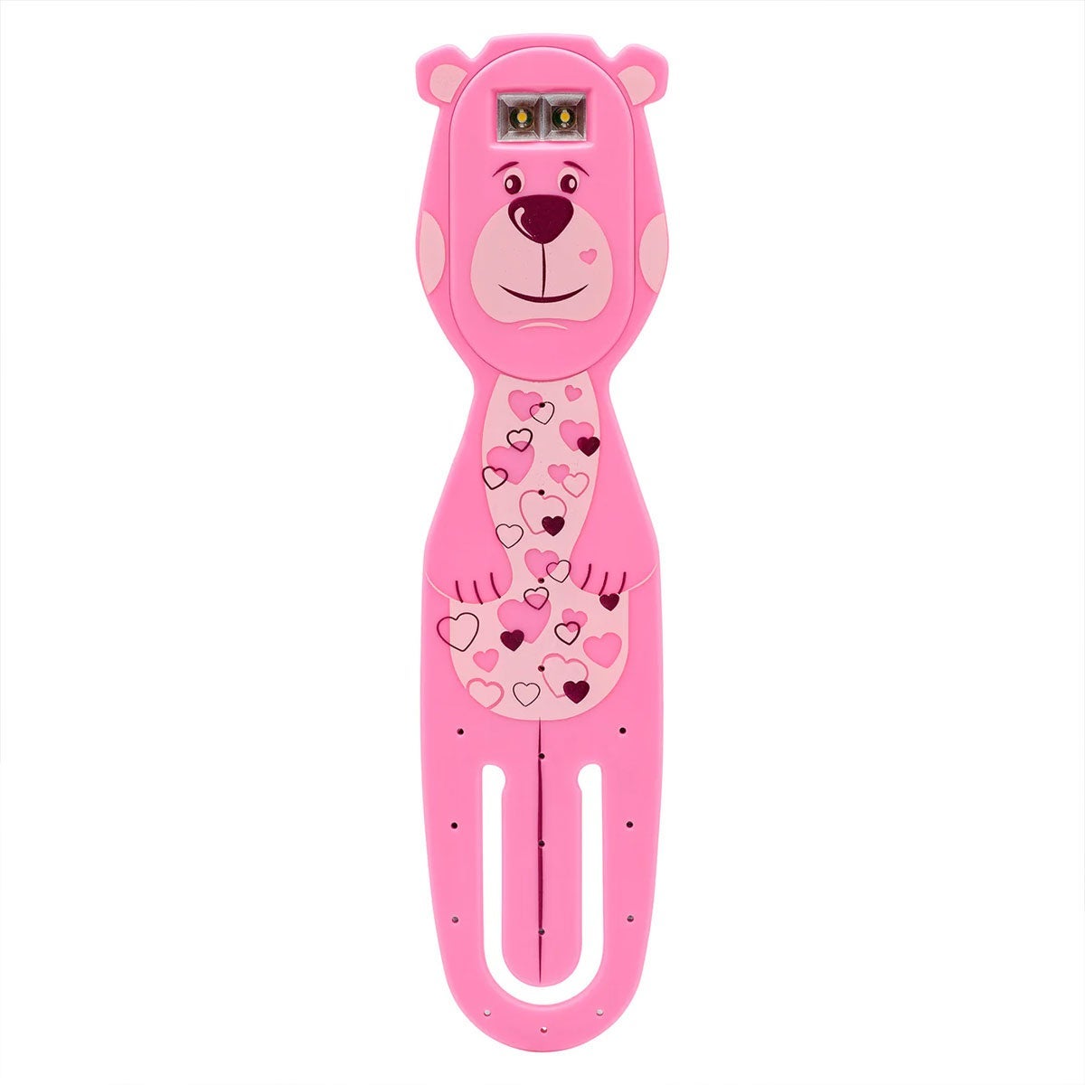 Boklys Flexilight Rechargeable Pals Bear