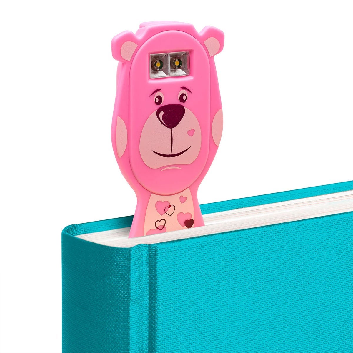 Boklys Flexilight Rechargeable Pals Bear