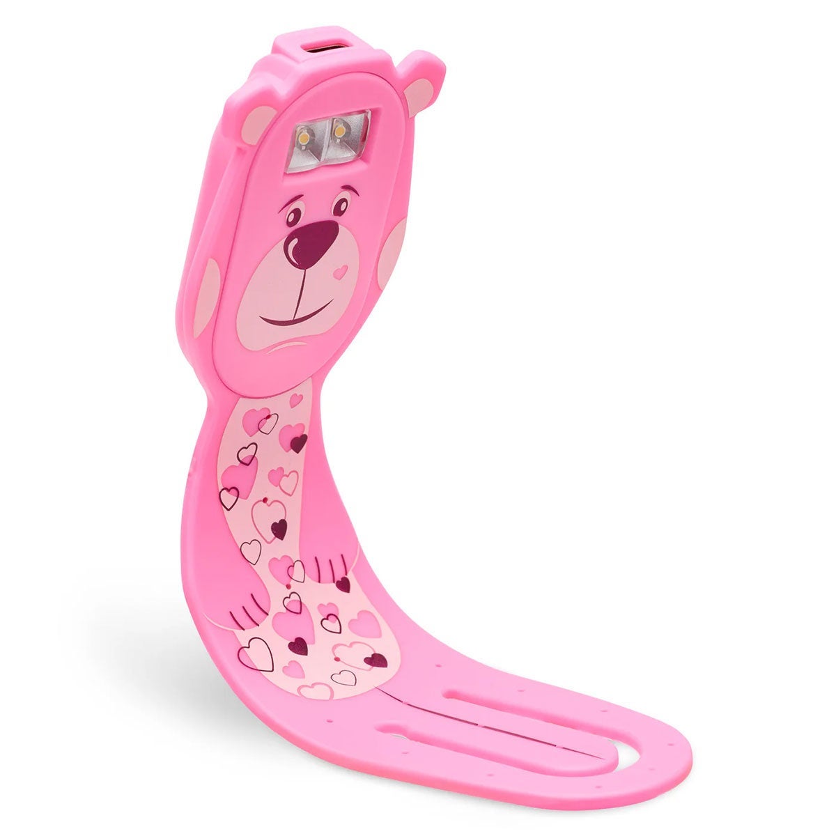 Boklys Flexilight Rechargeable Pals Bear