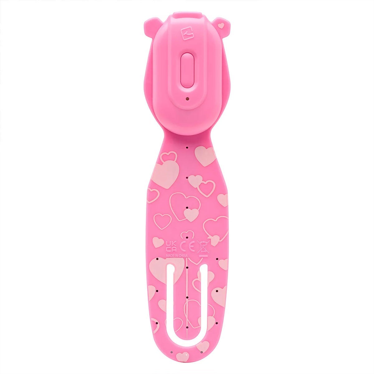 Boklys Flexilight Rechargeable Pals Bear
