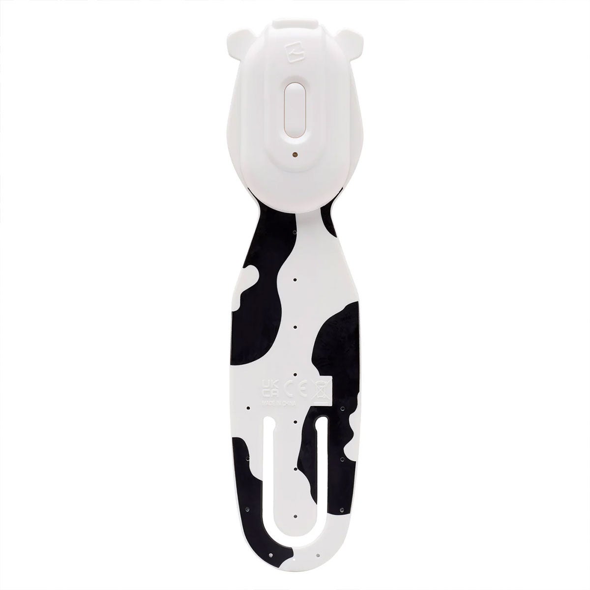 Boklys Flexilight Rechargeable Pals Cow