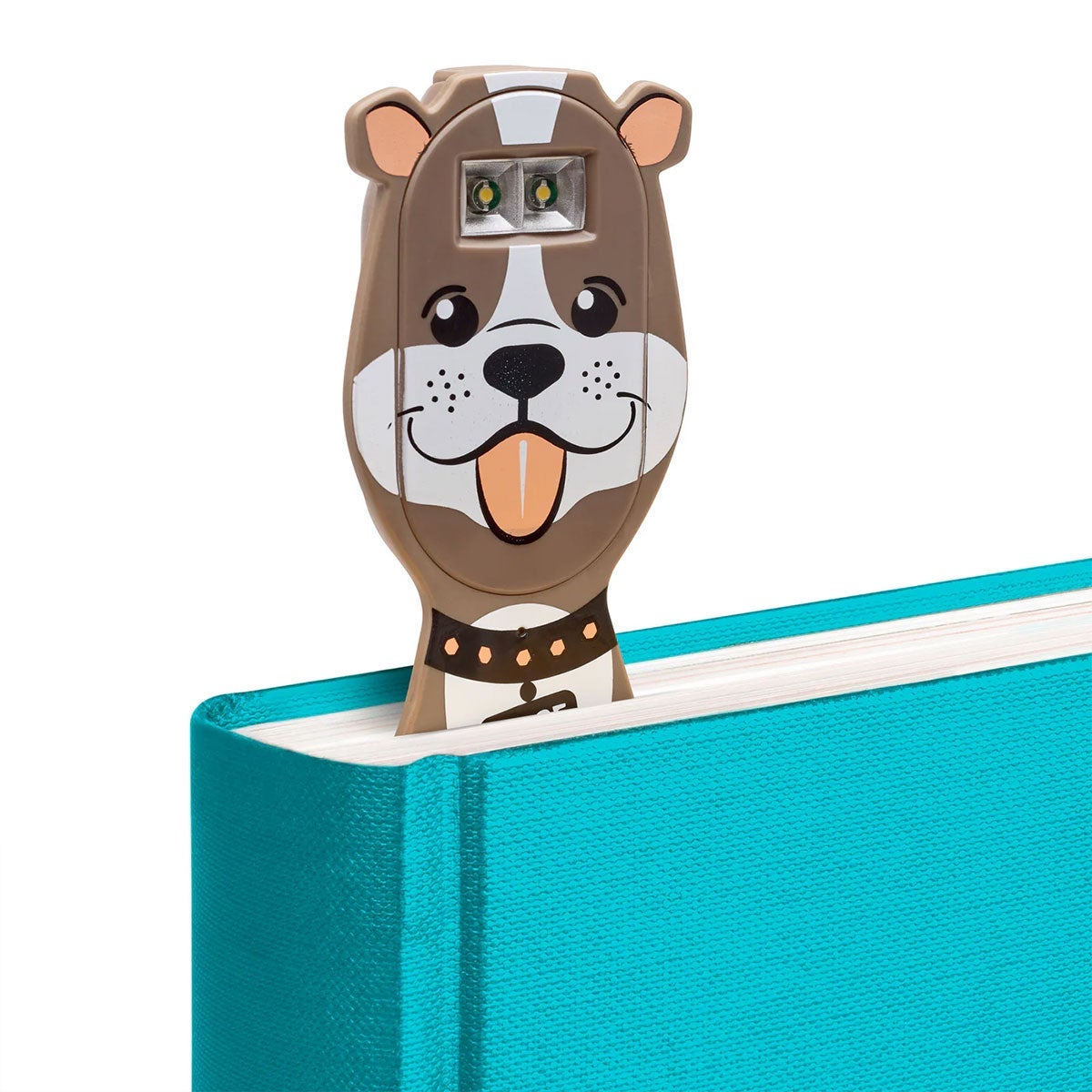 Boklys Flexilight Rechargeable Pals Dog