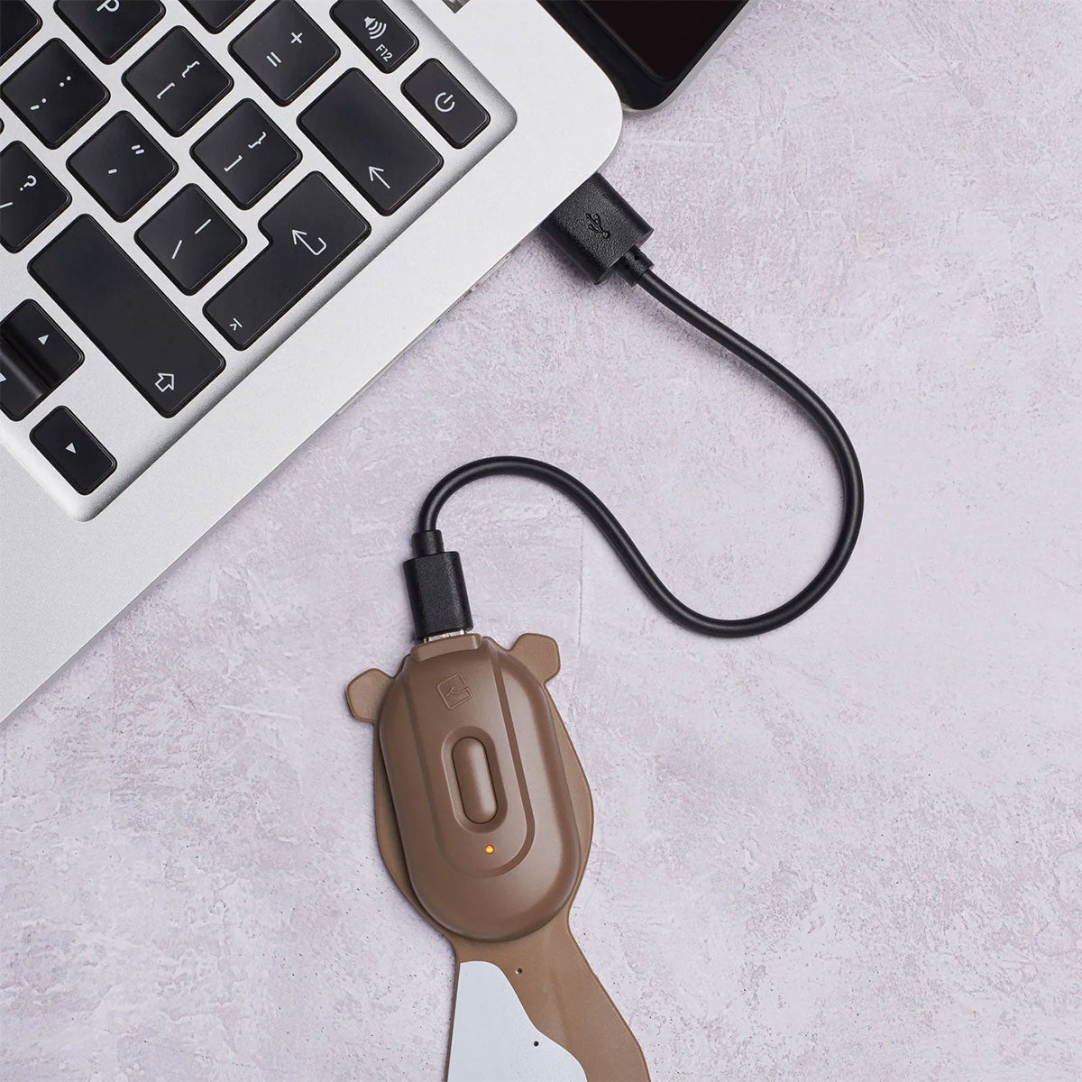 Boklys Flexilight Rechargeable Pals Dog