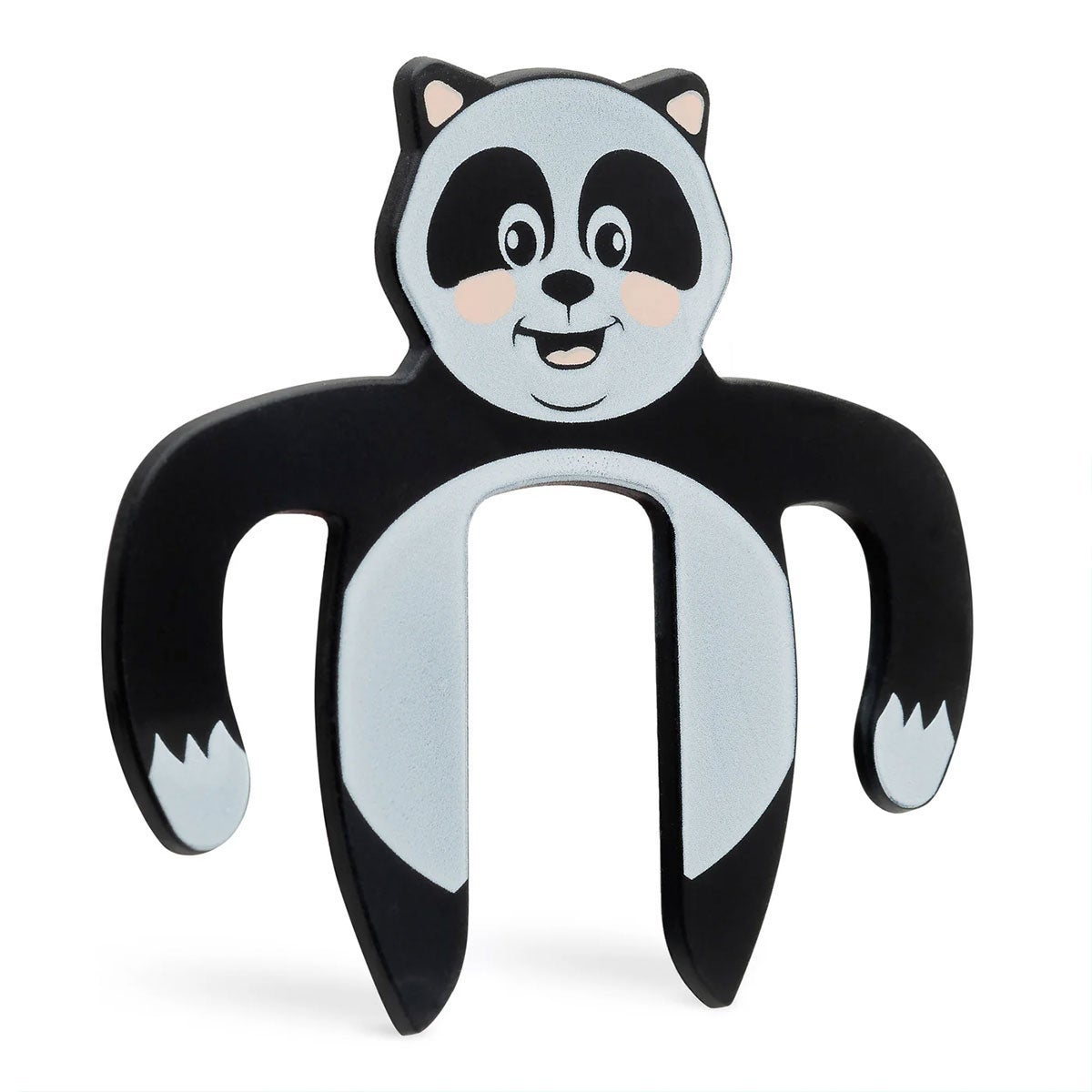 Page Pals Panda