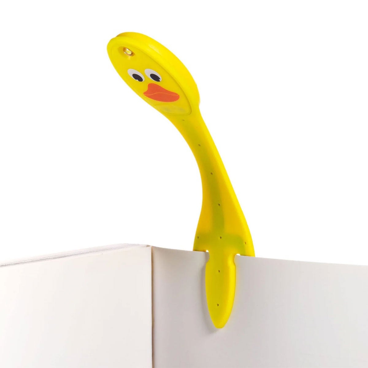 Boklys Flexilight Duck