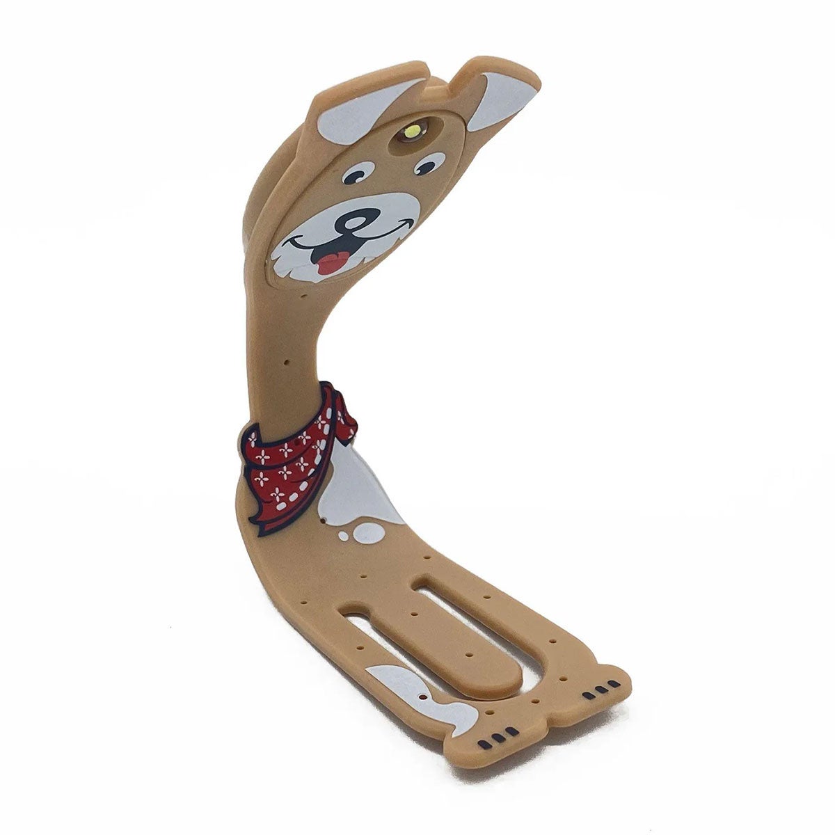 Boklys Flexilight Pals Dog