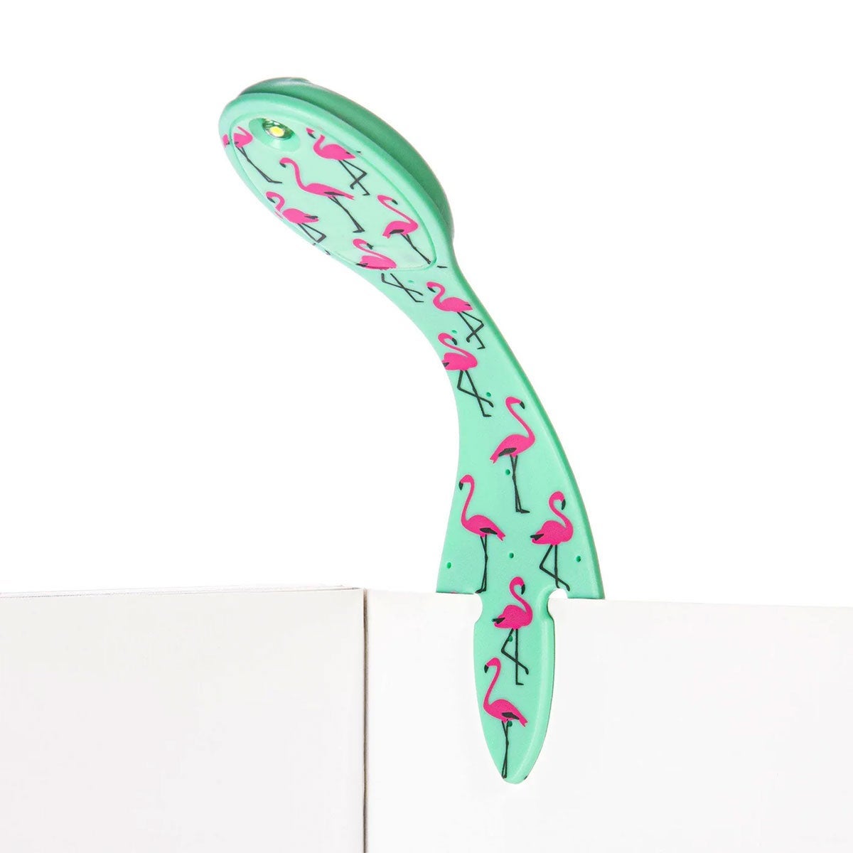 Boklys Flexilight Flamingo