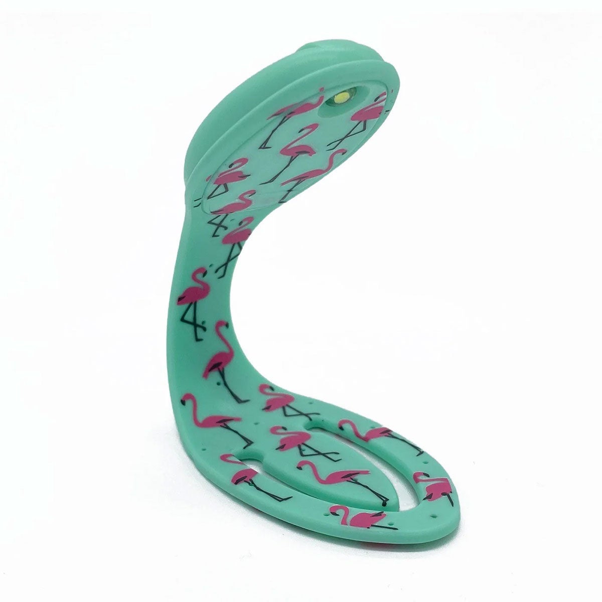 Boklys Flexilight Flamingo