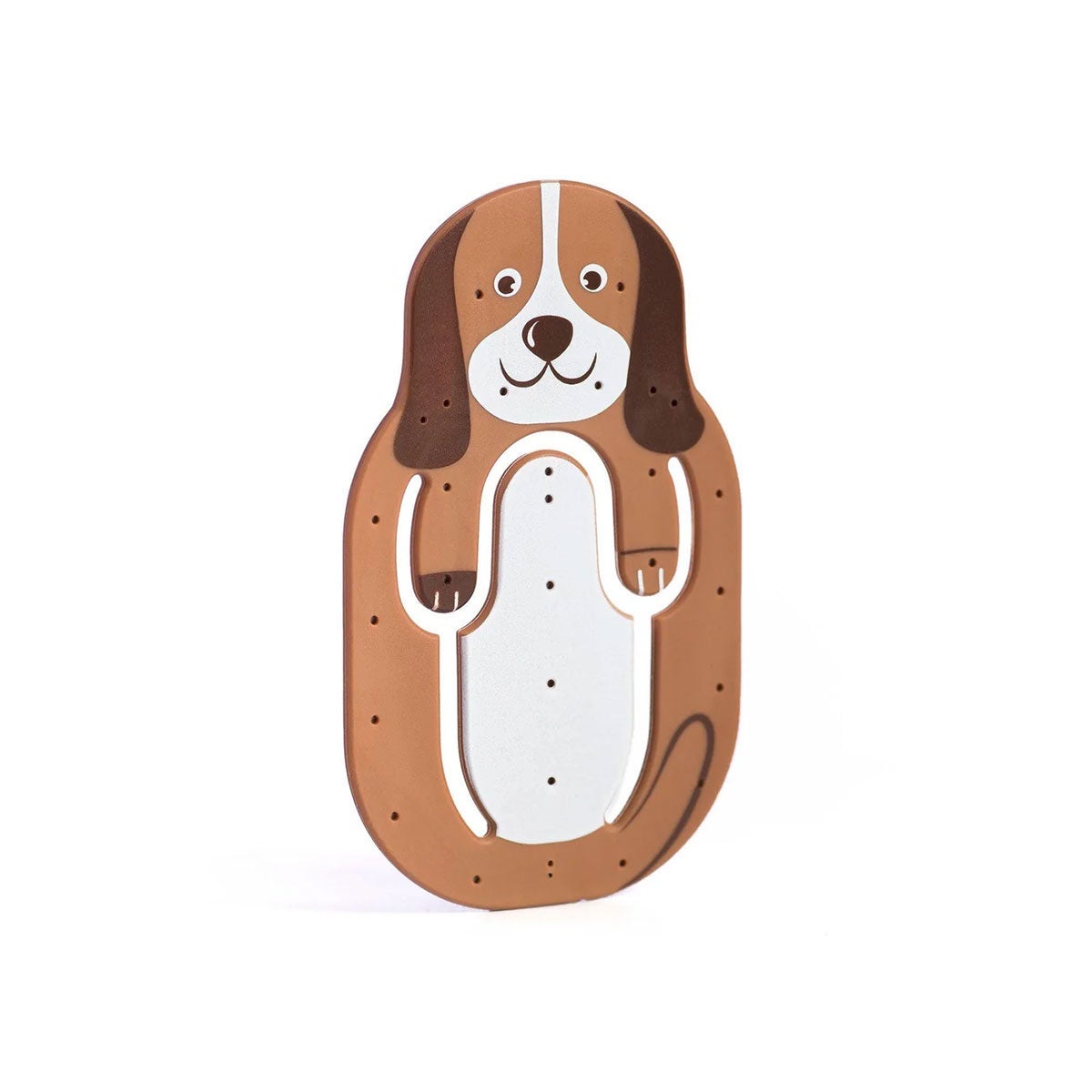 Mobilholder Flexistand Pal Dog