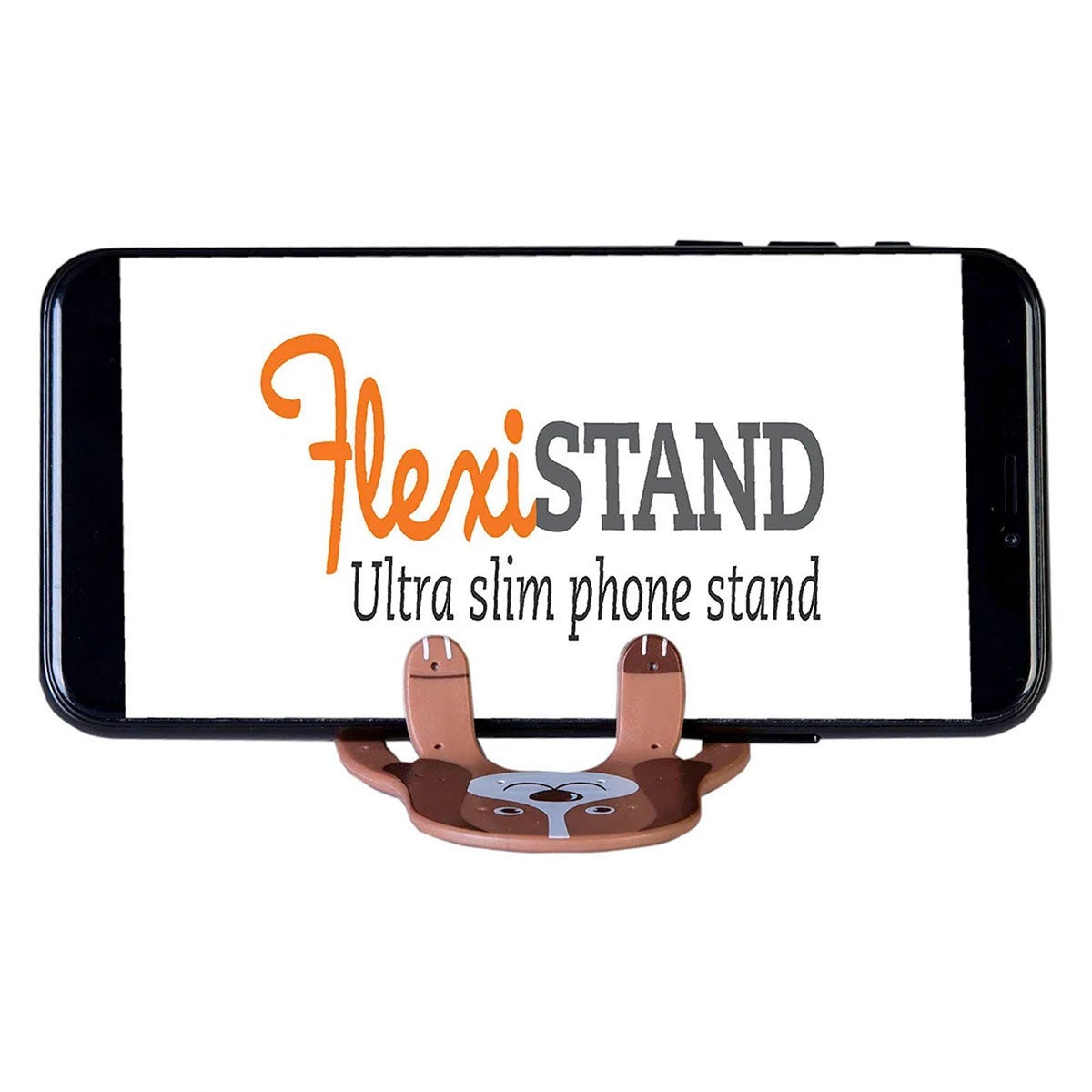 Mobilholder Flexistand Pal Dog