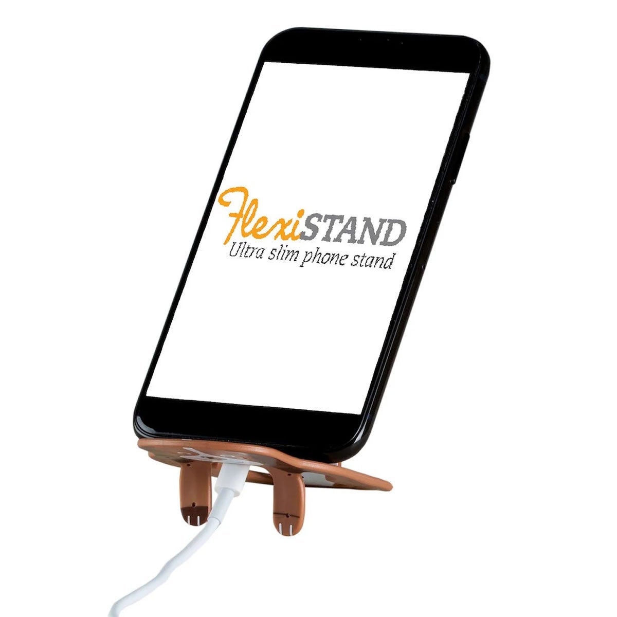 Mobilholder Flexistand Pal Dog