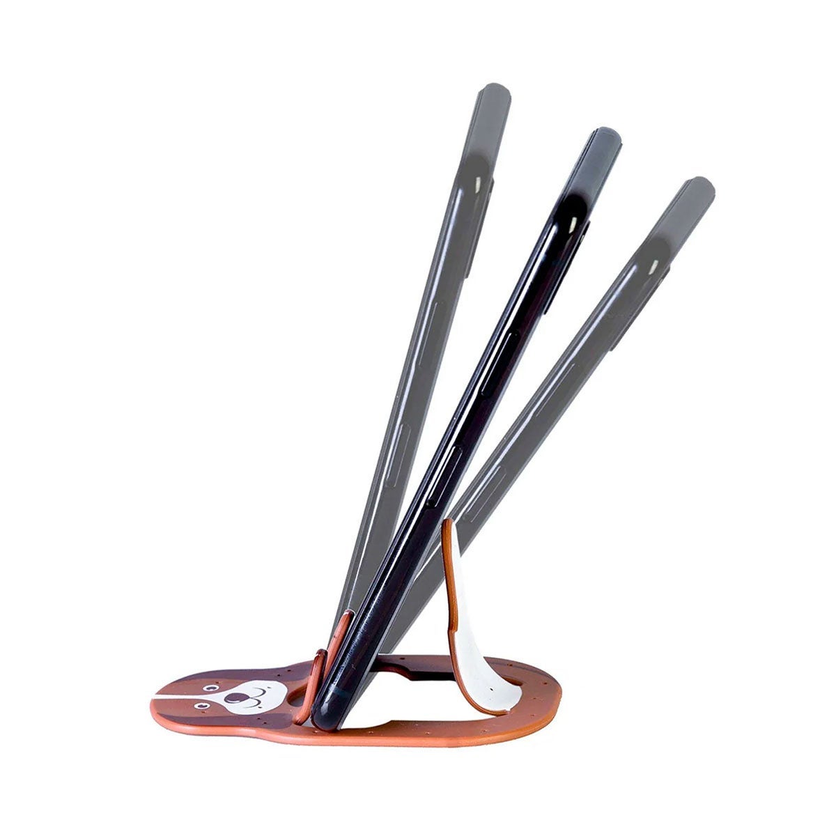 Mobilholder Flexistand Pal Dog