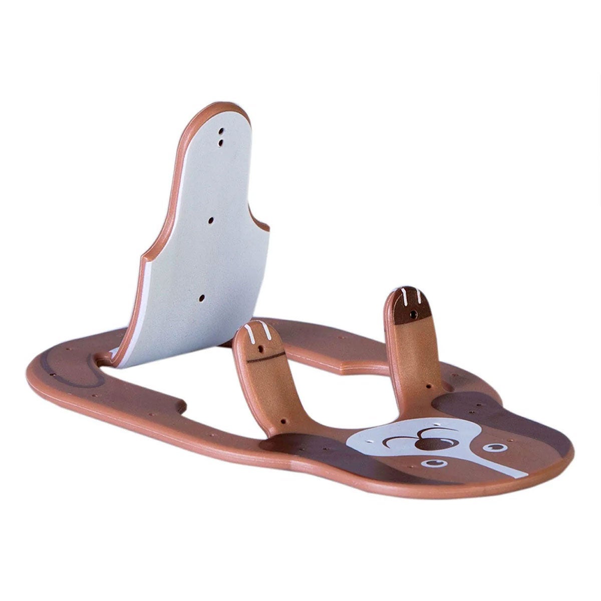 Mobilholder Flexistand Pal Dog