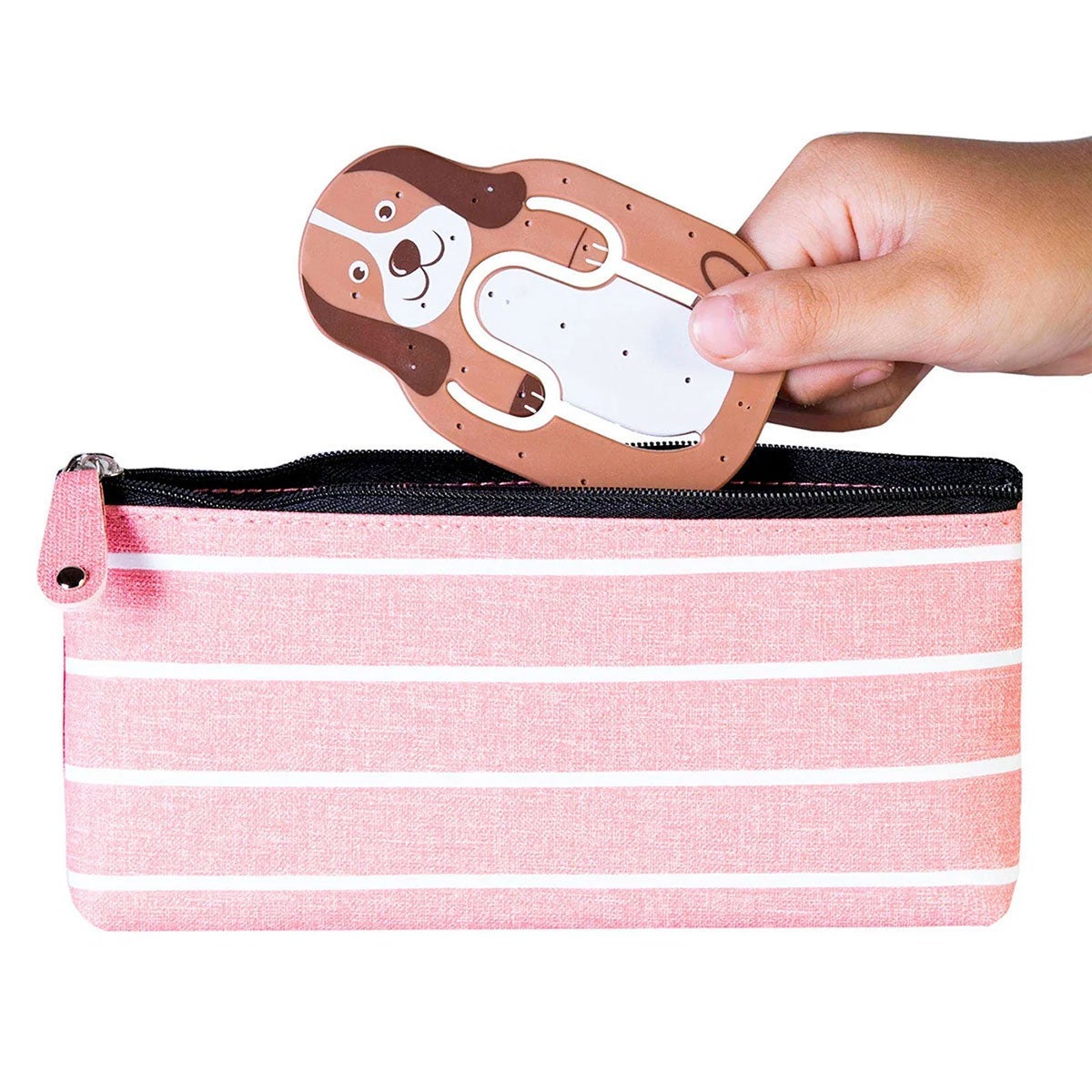 Mobilholder Flexistand Pal Dog