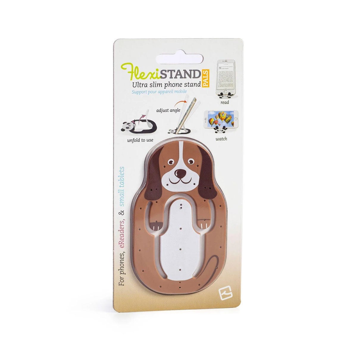 Mobilholder Flexistand Pal Dog