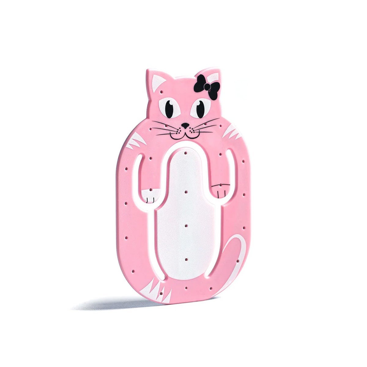 Mobilholder Flexistand Pal Cat
