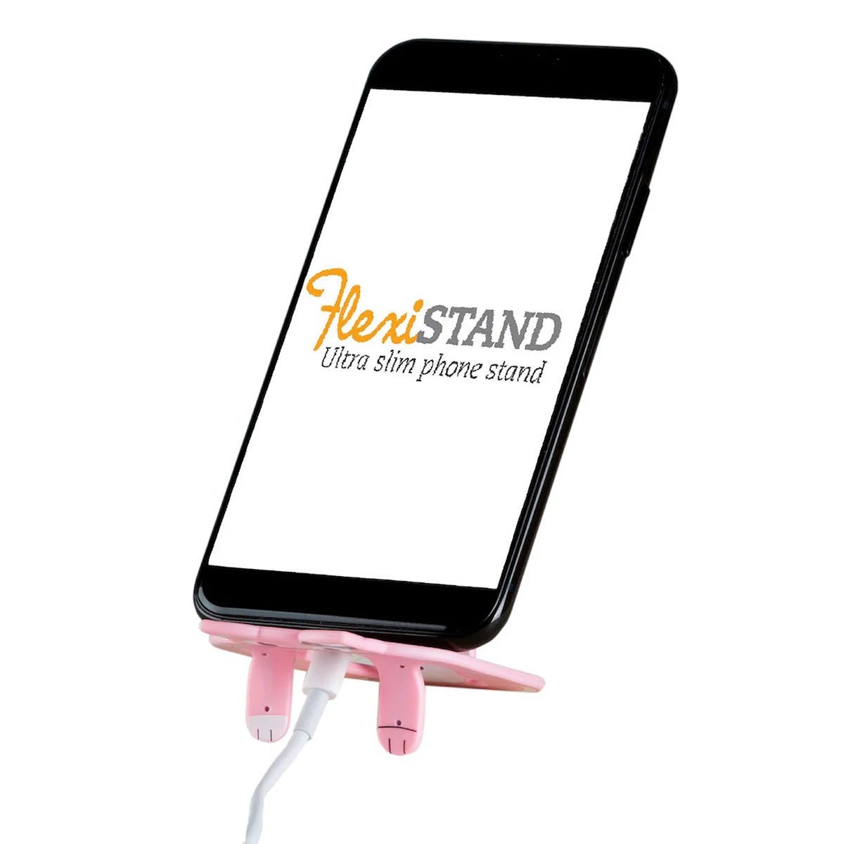 Mobilholder Flexistand Pal Cat