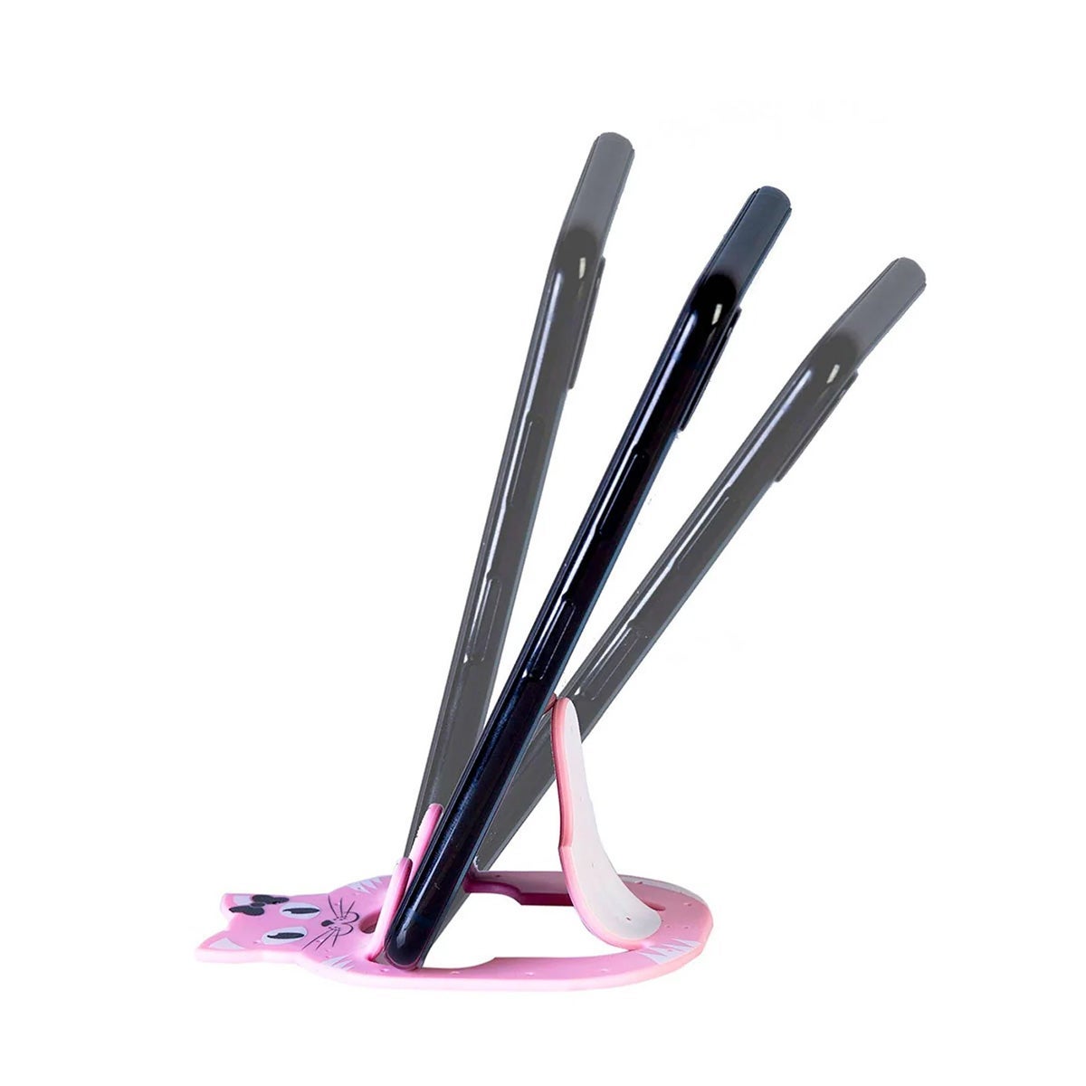 Mobilholder Flexistand Pal Cat