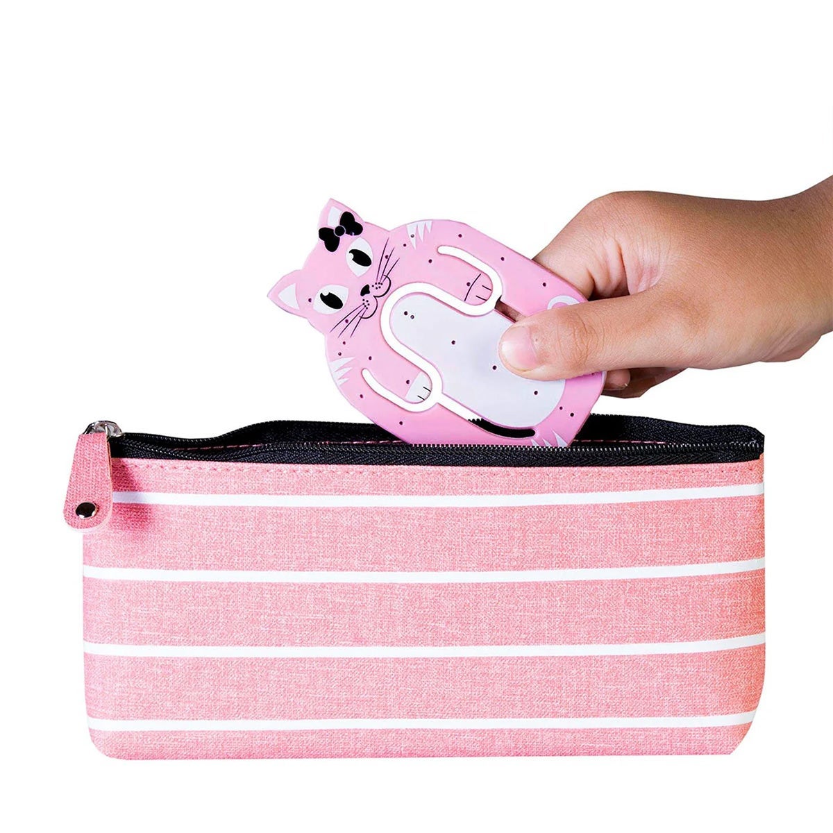 Mobilholder Flexistand Pal Cat