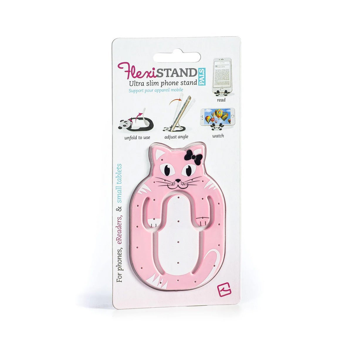 Mobilholder Flexistand Pal Cat